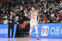 約克半場高效輸出23分 火力全開carry全場