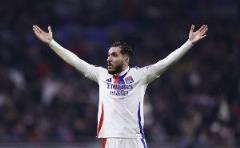 羅馬諾：曼城欲簽里昂中場(chǎng)切爾基，也關(guān)注諾丁漢森林的懷特