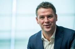 歐文選英超本賽季11人名單：森林、紅軍各3人，薩利巴、伊薩克、凱塞多在列