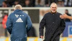 魯梅尼格：巴黎如今更注重團隊合作，制造騷亂的球員已不在場