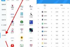 十三太保迎戰(zhàn)蘇超！江蘇城市聯(lián)賽積分榜與專題正式上線