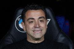 哈維：贏得世俱杯冠軍時，我仿佛觸到了天空