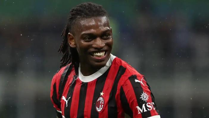 馬特烏斯：拜仁左路需新血，萊奧或成關(guān)鍵引援