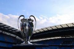法網(wǎng)與歐冠決賽日程沖突，巴黎對(duì)陣國米可能影響賽事安排