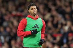 曼聯(lián)估值拉什福德4800萬(wàn)歐 巴薩希望降價(jià)或租借球員