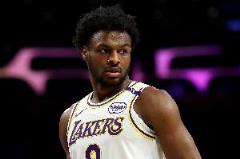 大莫：布朗尼勤奮努力 每天精進技術(shù) 未來前途無限