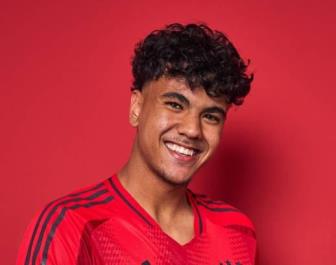 拜仁官方宣布阿茲努提前結(jié)束租借返回慕尼黑，將參加世俱杯