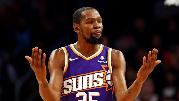 美記曝森林狼成杜蘭特潛在下家首選，或?qū)⒅厮芪鞑扛窬?></a></div>
          <div   id=