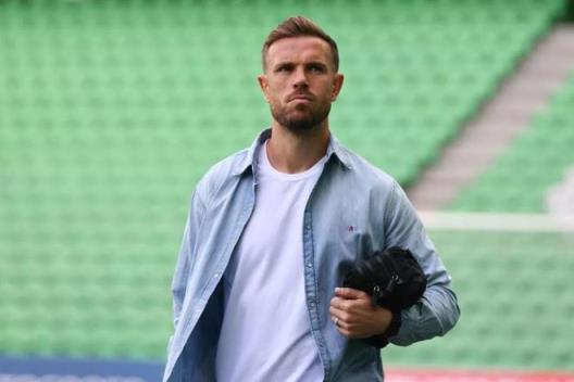 亨德森或今夏重返桑德蘭，俱樂部看好其經(jīng)驗(yàn)價(jià)值