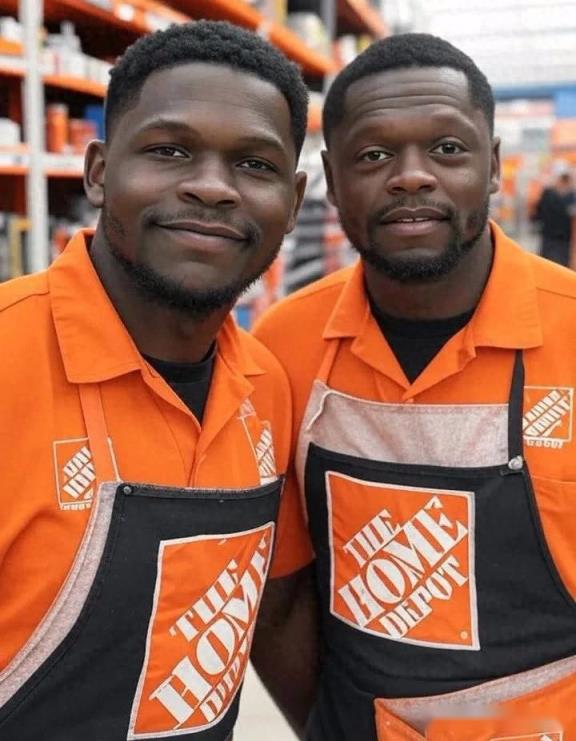 461比460！雷霆四戰(zhàn)僅贏1分，愛德華茲拒絕認(rèn)錯