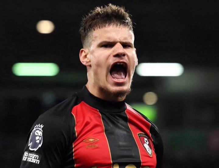 羅馬諾：科爾克茲與利物浦個(gè)人條款談判持續(xù)進(jìn)行