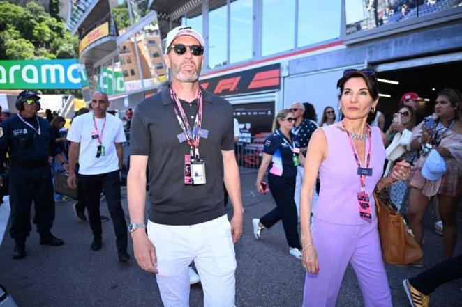 齊達內(nèi)：我有資格執(zhí)教法國隊，已迫不及待踏上旅程