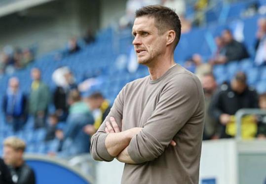 多特蒙德將世俱杯小組賽收入納入球隊(duì)建設(shè)預(yù)算