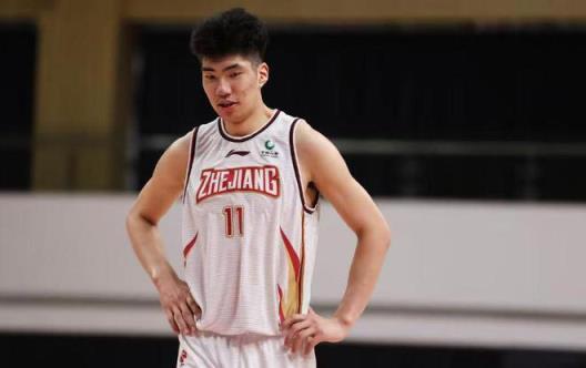 全運(yùn)會(huì)成年組男籃資格賽B組七支隊(duì)伍名單公布，比賽將于6月5日在寧波舉行