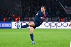 法比安：戰(zhàn)勝曼城成為巴黎歐冠關(guān)鍵轉(zhuǎn)折點，僅一步之遙實現(xiàn)夢想