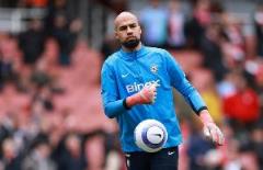 羅伯特-桑切斯：切爾西賽季表現(xiàn)優(yōu)異，與約根森關(guān)系良好