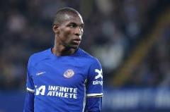 特里：杰克遜是英超罕見的空間創(chuàng)造者，藍(lán)軍亟需經(jīng)驗(yàn)豐富的前鋒