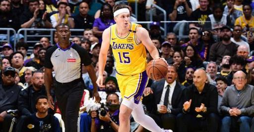 里夫斯明年夏天或試水自由市場(chǎng)，目標(biāo)3000萬(wàn)年薪