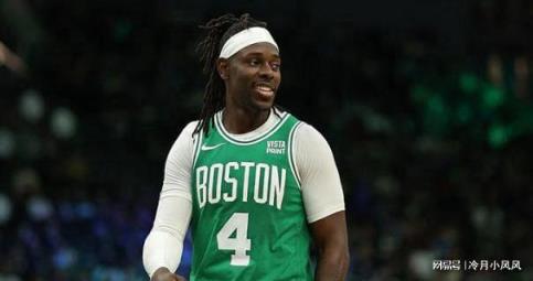 快船有意壓價哈登，追三球與霍勒迪引關注