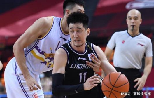 遼寧王朝再遇挑戰(zhàn)？34歲劉志軒被迫復(fù)出，沖冠之路恐難走通