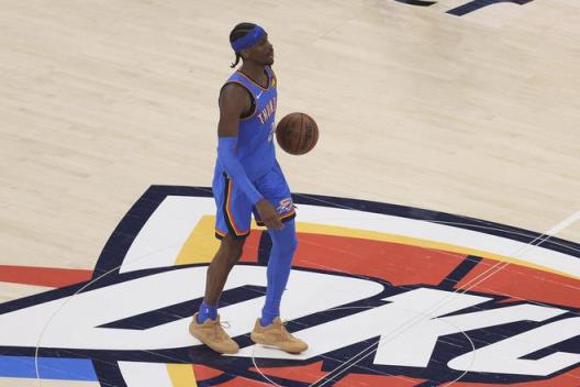 雷霆險遭逆轉(zhuǎn)再進(jìn)西決 西決3-1領(lǐng)先被逆轉(zhuǎn)今年順利晉級