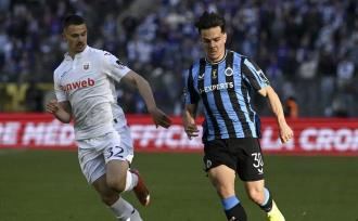 瑞士天空：賈薩里成多特蒙德中場首選引援目標