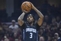 小里弗斯：我本可以有像波普一樣的職業(yè)生涯