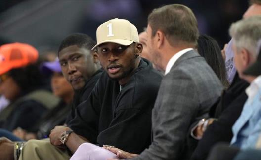 庫明加與勇士的矛盾能否化解，關鍵在于他的心態(tài)調(diào)整