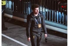 羅馬諾：狼隊(duì)有意簽下18歲小將莫里森，已與利物浦接觸