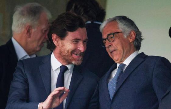 博阿斯：波爾圖開出的薪資僅是吉達(dá)國民的十分之一，但貝加仍愿意加盟