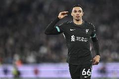 天空記者：阿諾德加盟皇馬創(chuàng)歷史最貴免簽紀(jì)錄，罕見之舉引熱議