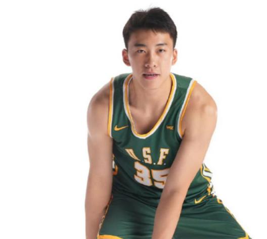 U22遼寧99-85山東，賽后3好消息！鋒線內(nèi)線配置佳，張峻豪狀態(tài)出色！