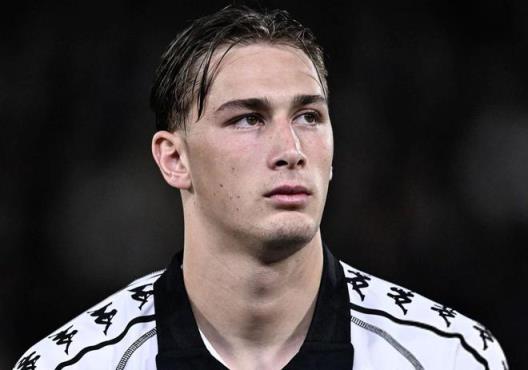 斯基拉：博洛尼亞和熱那亞實(shí)地考察皮奧-埃斯波西托