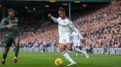 羅馬諾：里昂有意免簽菲爾波，米蘭也愿簽特奧