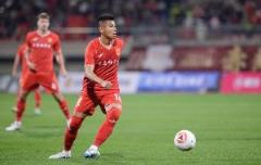 重慶銅梁龍?jiān)庥鰞蛇B平，沖超之路遇阻礙