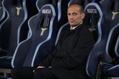 帕多因?qū)⒓尤肭坝任那嗄觋牻叹毥M，阿萊格里教練組未吸納他