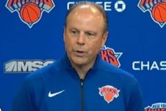 Scotto：國(guó)王將聘請(qǐng)奇才邁克-米勒擔(dān)任球隊(duì)助理教練