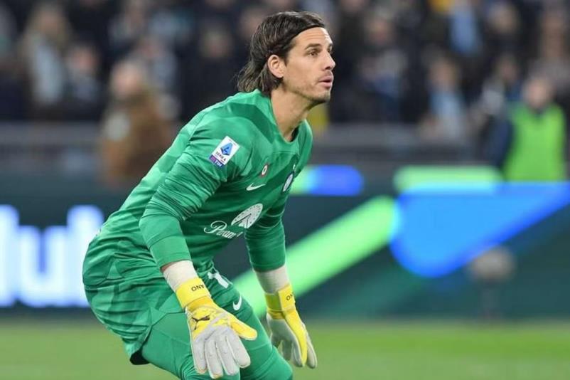 斯內(nèi)德：國(guó)米實(shí)力更勝大巴黎，團(tuán)隊(duì)更完整