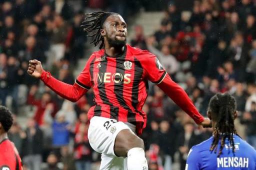 布萊頓豪擲千金購德羅巴，能否復制“海鷗奇跡”？