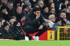 曼聯(lián)青訓或將采用433陣型，阿莫林：球員難融入一線隊