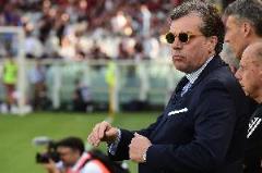 斯基拉：尤文與瓊托利談判解約，俱樂部將支付遣散費