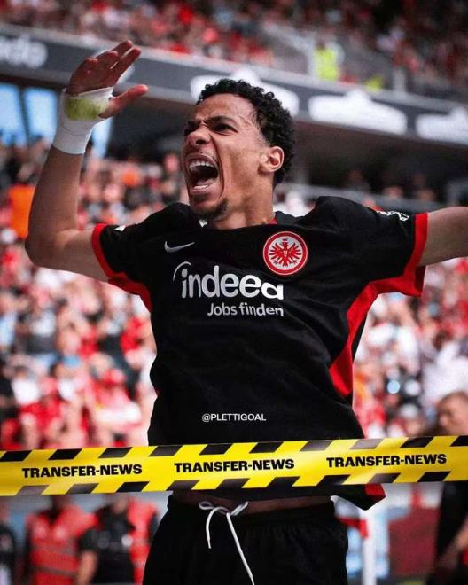 切爾西與利物浦爭奪，他卻非真命天子