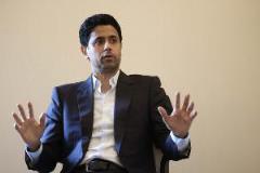 納賽爾：歐冠決賽敗給拜仁，魯梅尼格稱我們無需刻意爭勝即可奪冠