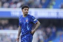 羅馬諾：切爾西未與桑喬達(dá)成薪資協(xié)議，可能重返曼聯(lián)