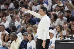 戴格諾特：深入研究步行者需循序漸進，目前保持狀態(tài)