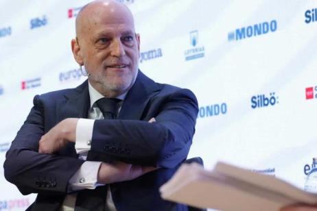 特瓦斯：國王聯(lián)賽是個好項目，但無法與主流運動競爭