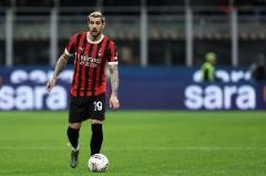 隆戈：小因扎吉力促特奧加盟新月，球員要求時間考慮