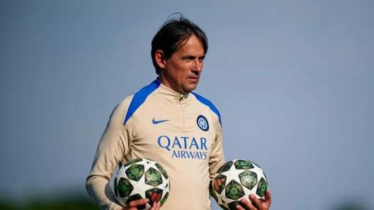 迪馬濟(jì)奧：若國米奪冠，小因扎吉或不會急于離隊