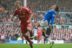 經(jīng)紀(jì)人否認(rèn)庫(kù)伊特去利物浦：機(jī)會(huì)確實(shí)很好，但紅軍助教另有他人