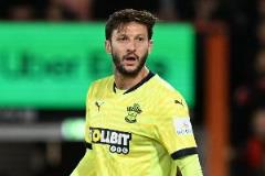 郵報：南安普頓與十二名球員解約，拉拉納在列